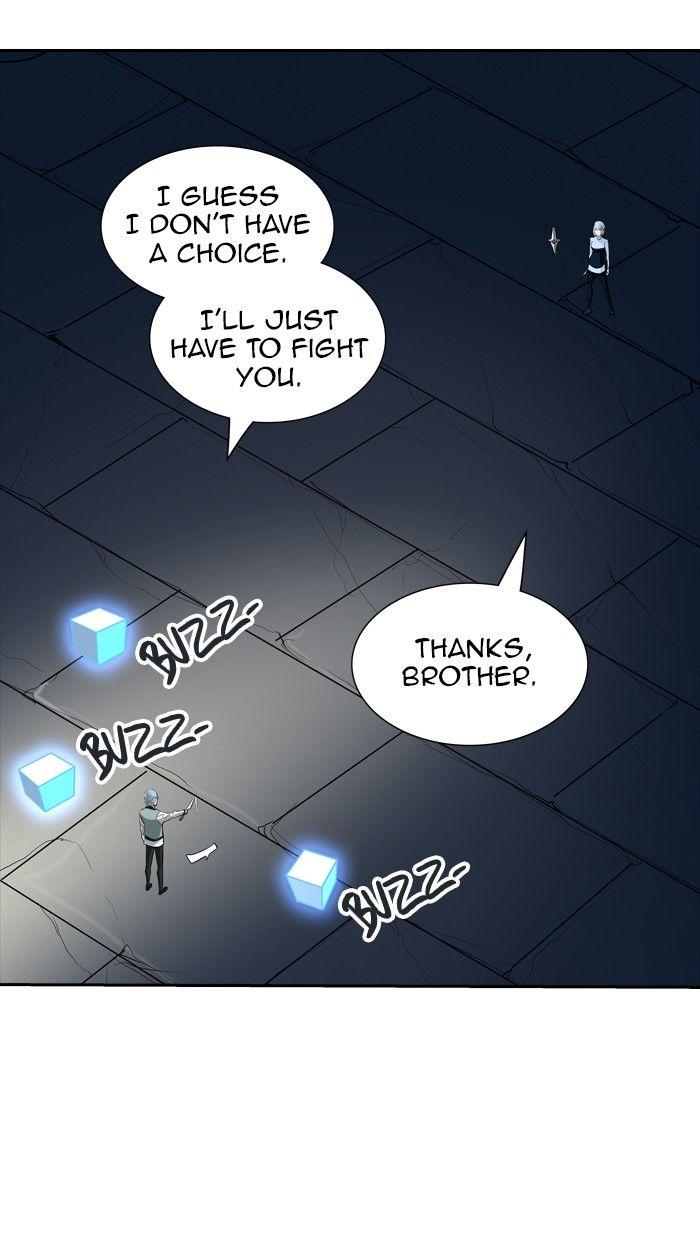 Tower Of God, Chapter 362 image 085